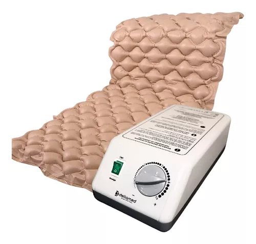 Colchão Air Plus - Imagem 4