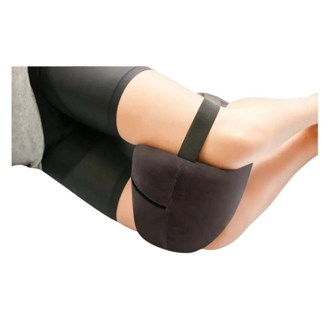 Almofada para Proteção dos Joelhos em Viscoelástico Perfetto