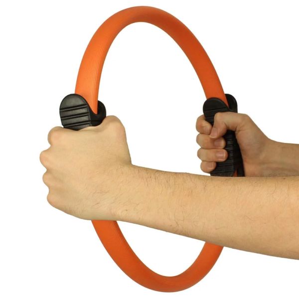 Anel de Exercício - Image 2