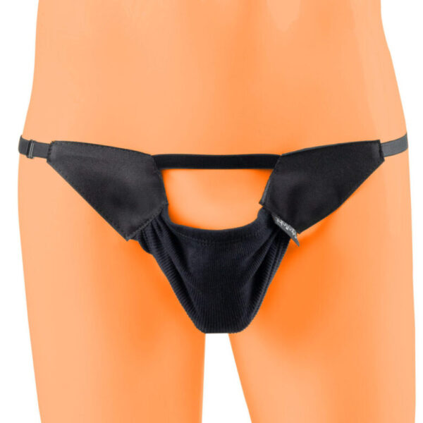Suporte Genital Masculino Hidrolight ( M )