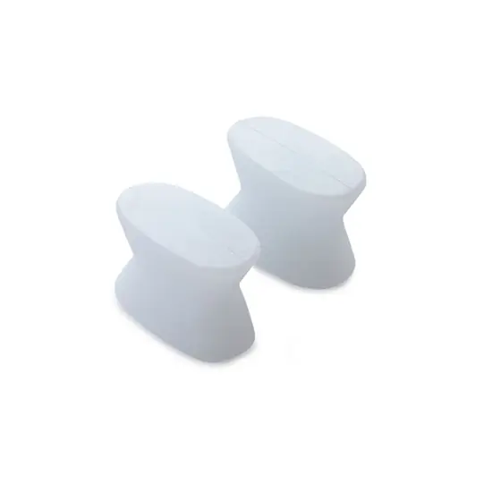 Corretivo para Joanete Hidrolight - Imagem 2