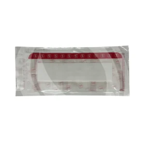 Curativo Leukomed T 10cm X 35cm