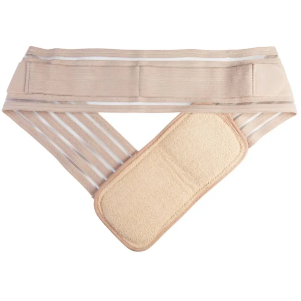 Órtese Abdominal para Gestante - MERCUR - Image 2