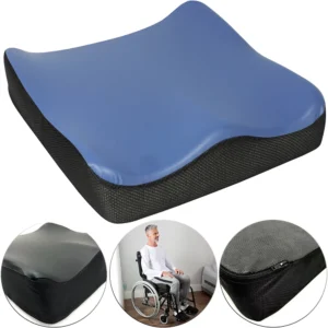 Almofada Ortopur Látex - PERFETTO