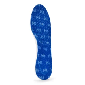 Palmilha Anatômica Ultra Soft Pronada | Pro Azul